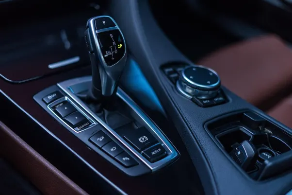 Kasino Grand Fortune Android/iOS aplikace